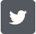 Twiiter
